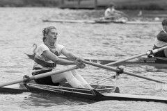 Koninklijke_1984_128_09