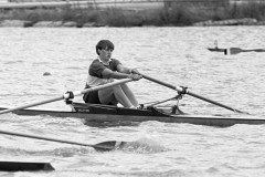 Koninklijke_1984_128_10