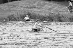 Koninklijke_1984_128_11