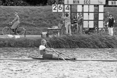 Koninklijke_1984_128_12