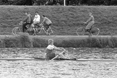 Koninklijke_1984_128_13