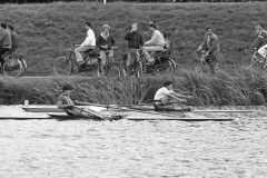 Koninklijke_1984_128_15