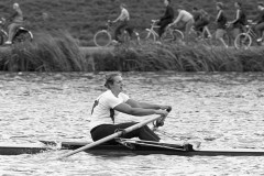 Koninklijke_1984_128_16