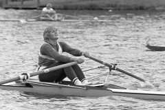 Koninklijke_1984_128_17
