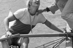 Koninklijke_1984_128_19