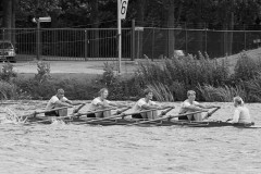 Koninklijke_1984_128_20
