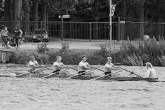 Koninklijke_1984_128_21