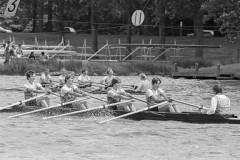 Koninklijke_1984_128_22