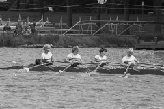 Koninklijke_1984_128_23