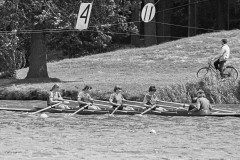 Koninklijke_1984_128_24