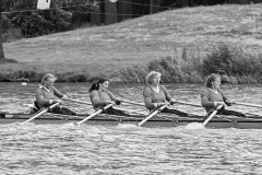 Koninklijke_1984_128_25