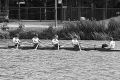 Koninklijke_1984_128_26