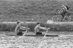 Koninklijke_1984_129_01-29