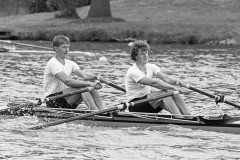 Koninklijke_1984_129_03-31