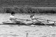 Koninklijke_1984_129_05-33