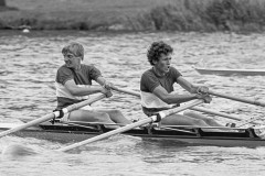 Koninklijke_1984_129_06-34