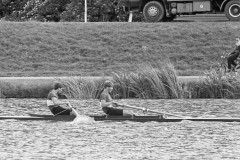 Koninklijke_1984_129_07-35