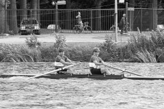 Koninklijke_1984_129_08-36