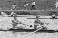 Koninklijke_1984_129_12-40