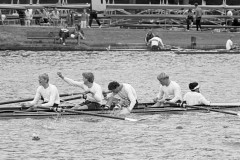 Koninklijke_1984_129_16-44