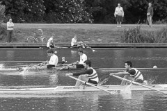 Koninklijke_1984_129_20-04