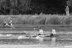 Koninklijke_1984_129_21-05