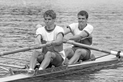 Koninklijke_1984_129_22-06