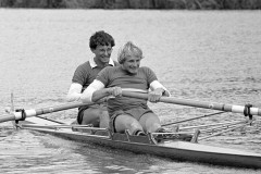 Koninklijke_1984_129_24-08