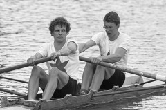 Koninklijke_1984_129_25-09