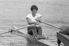Koninklijke_1984_129_29-13