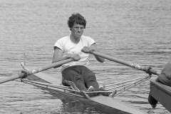 Koninklijke_1984_129_30-14