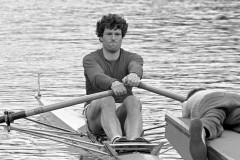 Koninklijke_1984_129_32-16
