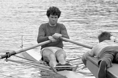 Koninklijke_1984_129_33-17