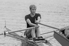 Koninklijke_1984_129_35-19
