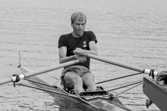 Koninklijke_1984_129_36-20