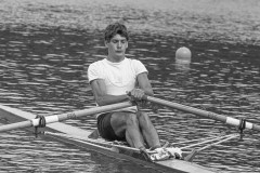 Koninklijke_1984_129_37-21
