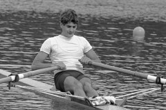 Koninklijke_1984_129_38-22