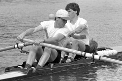 Koninklijke_1984_129_40-24