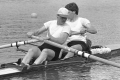 Koninklijke_1984_129_41-25