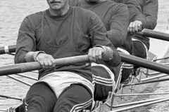 Koninklijke_1984_130_03-18