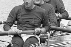 Koninklijke_1984_130_04-19