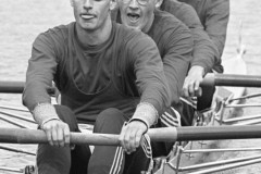Koninklijke_1984_130_05-20