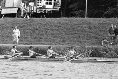 Koninklijke_1984_130_07-22