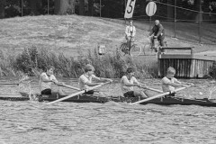 Koninklijke_1984_130_09-24