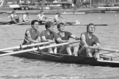 Koninklijke_1984_130_11-26
