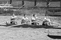 Koninklijke_1984_130_12-27