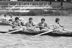 Koninklijke_1984_130_13-28