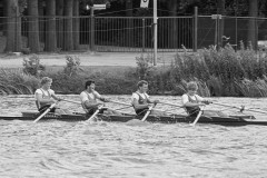 Koninklijke_1984_130_15-30
