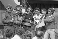Koninklijke_1984_130_16-31