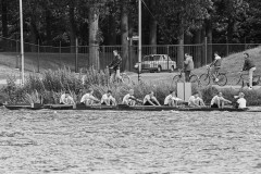 Koninklijke_1984_130_19-34